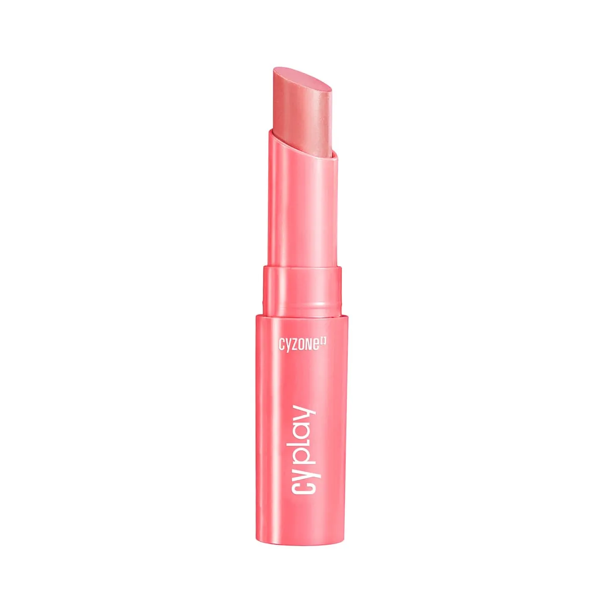 CREAMY LIP BALSAMO CYPLAY CORAL CREAMY