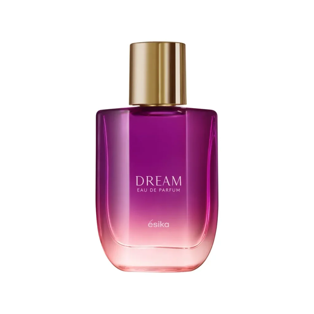 DREAM PERFUME DE MUJER ESIKA 45 ML