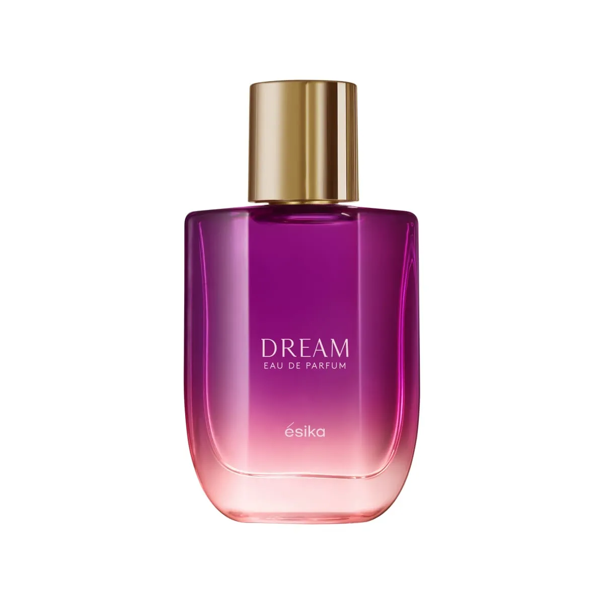 DREAM PERFUME DE MUJER ESIKA 45 ML