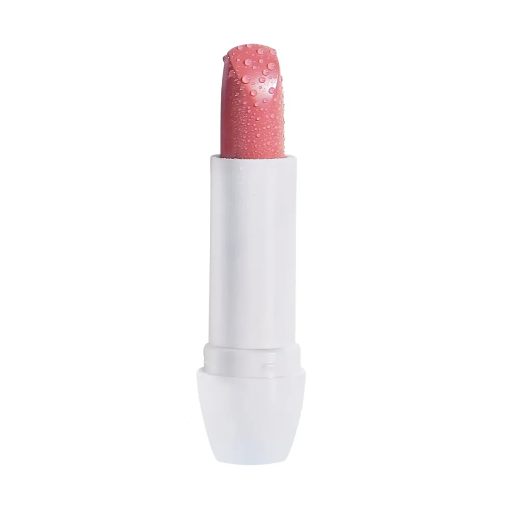 LABIAL HYDRABOMB CY PLAY MARSALA