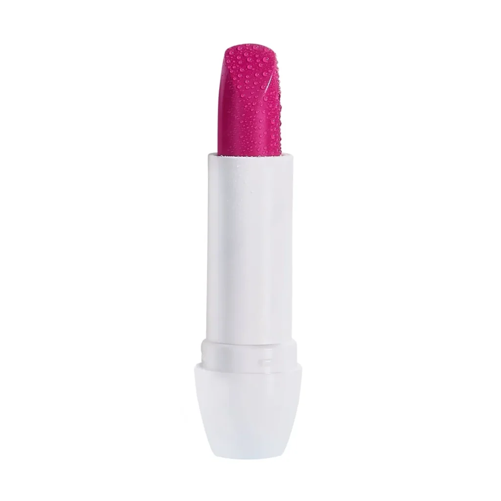 LABIAL HYDRABOMB CY PLAY GRAPE