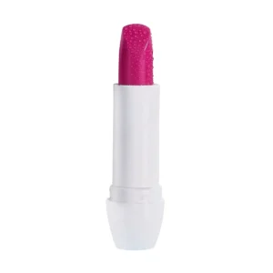 LABIAL HYDRABOMB CY PLAY GRAPE