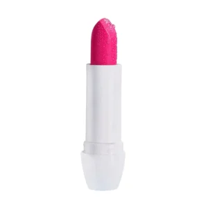 LABIAL HYDRABOMB CY PLAY FUCSIA