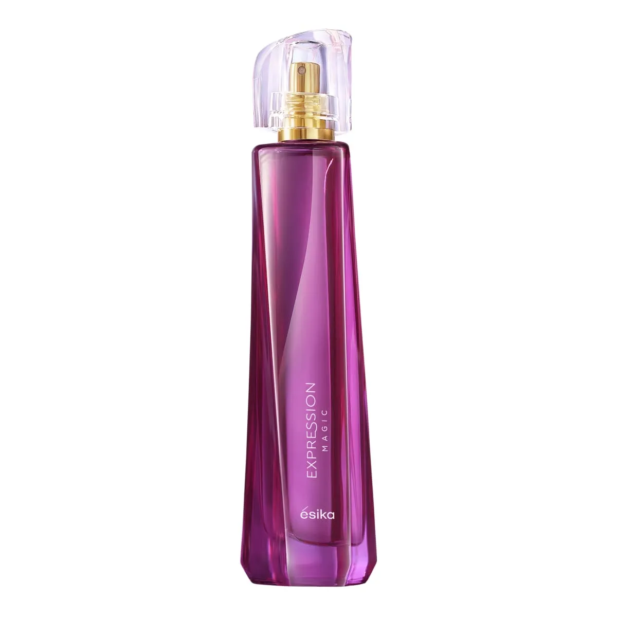 EXPRESSION MAGIC PERFUME MUJER ESIKA 50 ML