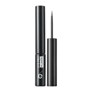 DELINEADOR LIQUIDO EYE PRO PUNTA PLUMON