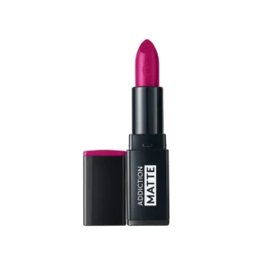LABIAL ADDICTION MATTE FUCSIA FABULOSA