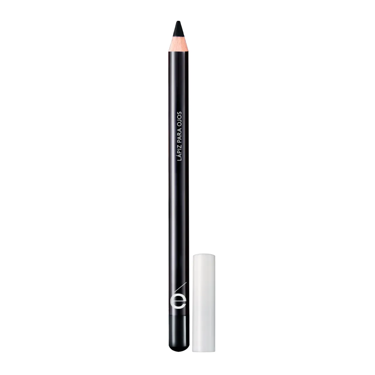 DELINEADOR LAPIZ PARA OJOS NEGRO ESIKA