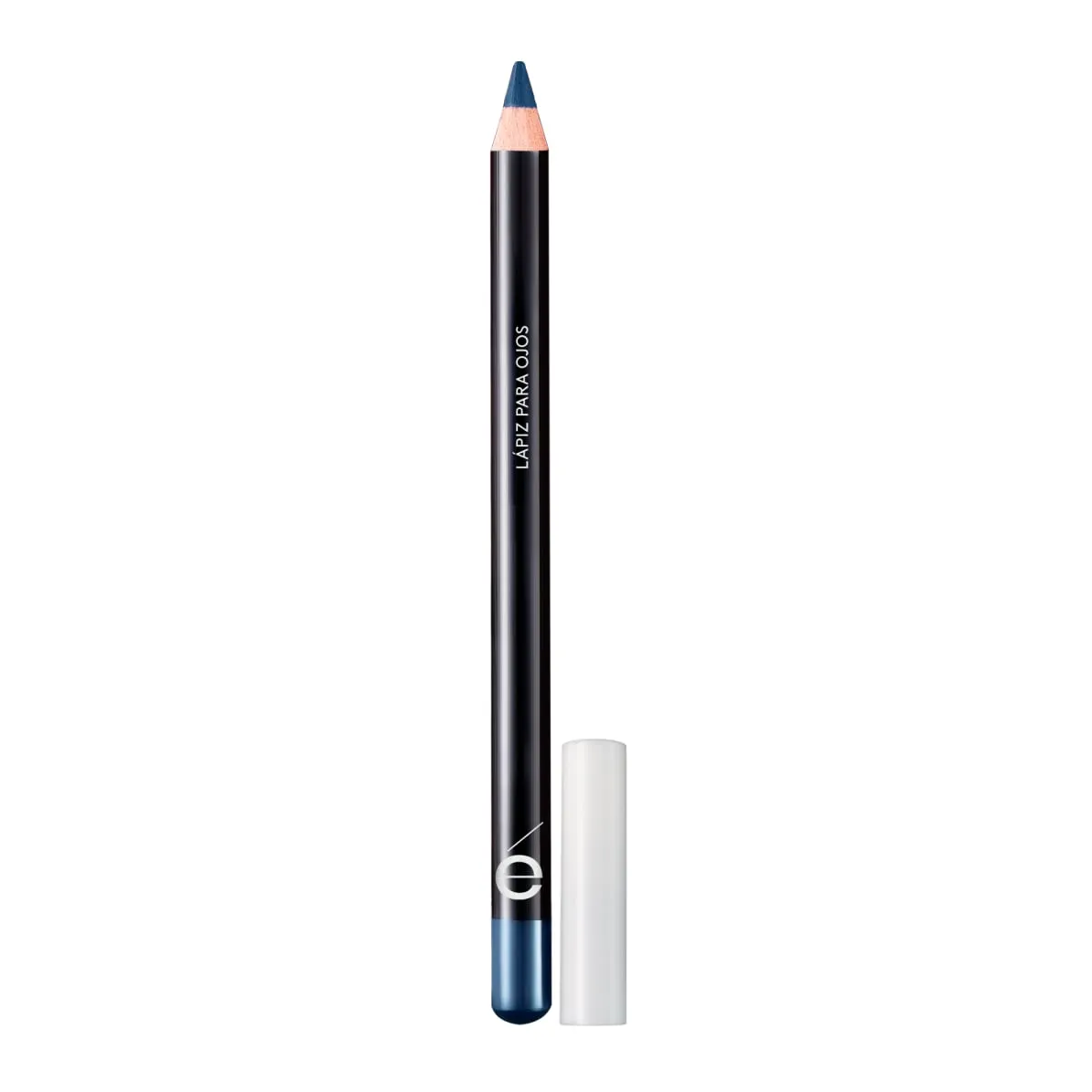 DELINEADOR LAPIZ PARA OJOS AZUL PACIFICO ESIKA