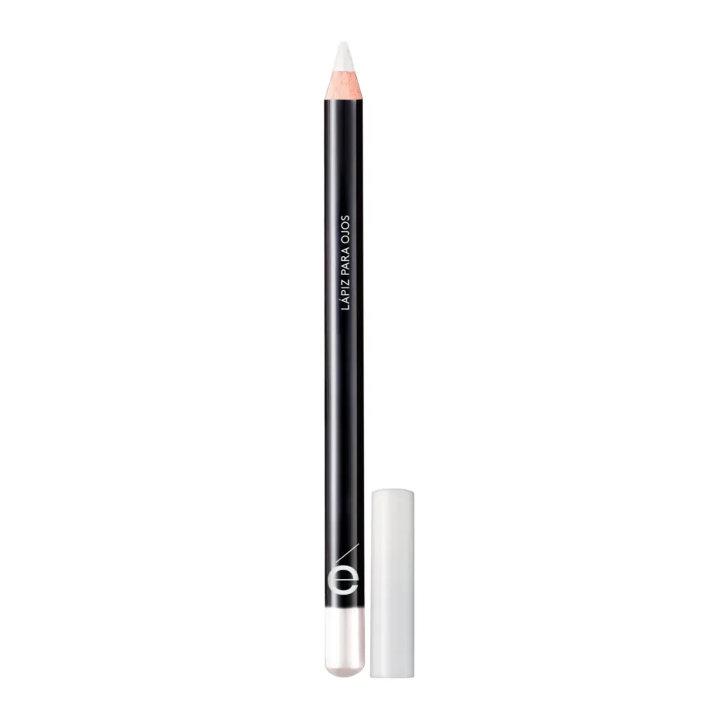 DELINEADOR LAPIZ PARA OJOS BLANCO AUDAZ