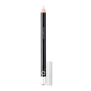 DELINEADOR LAPIZ PARA OJOS BLANCO AUDAZ