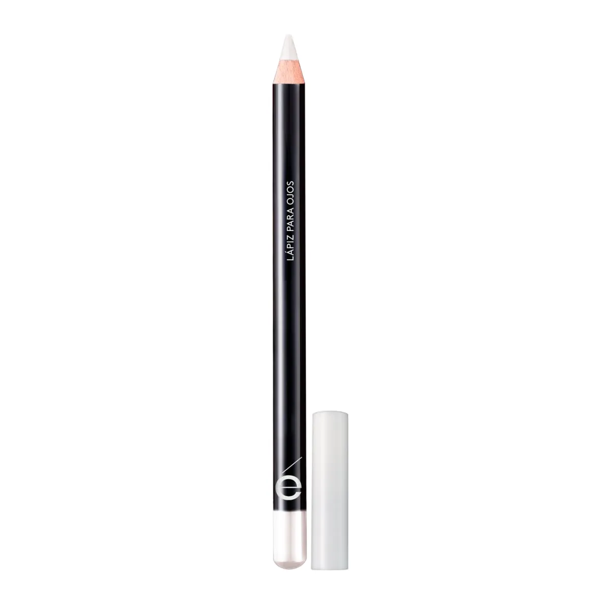 DELINEADOR LAPIZ PARA OJOS BLANCO AUDAZ