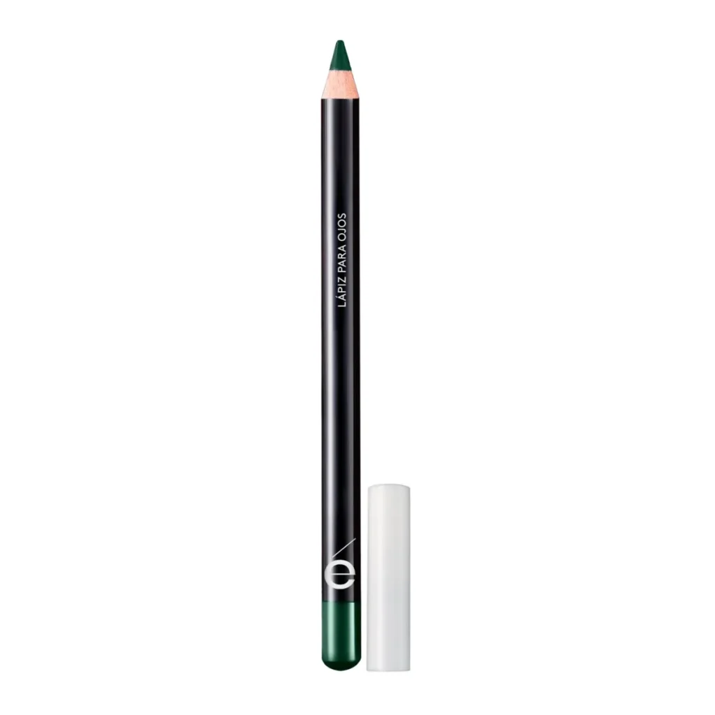 DELINEADOR LAPIZ PARA OJOS VERDE ESPERANZA