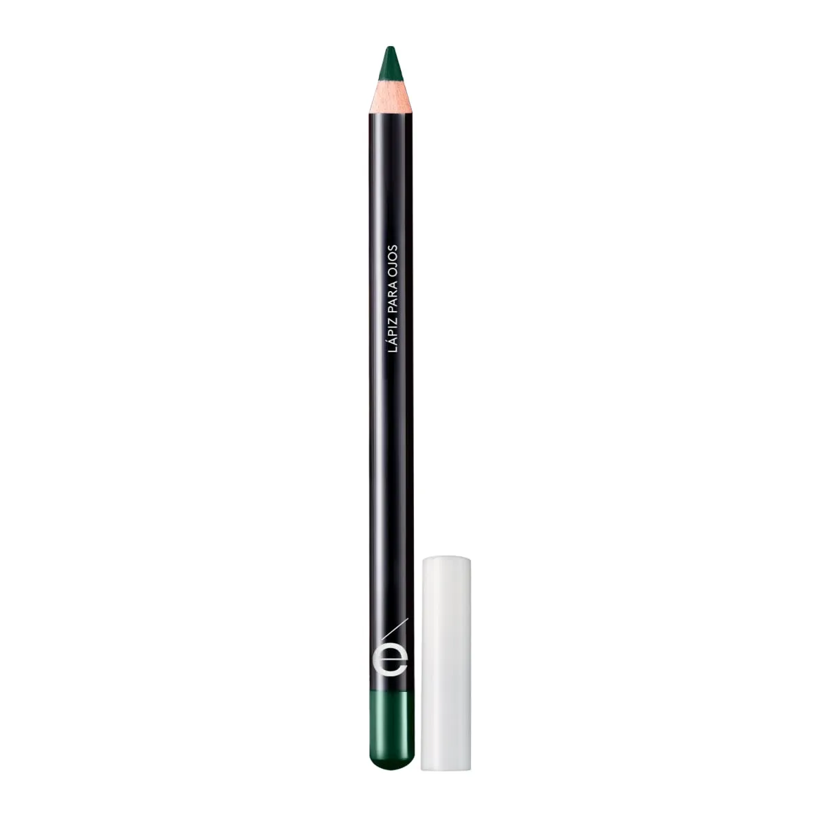 DELINEADOR LAPIZ PARA OJOS VERDE ESPERANZA