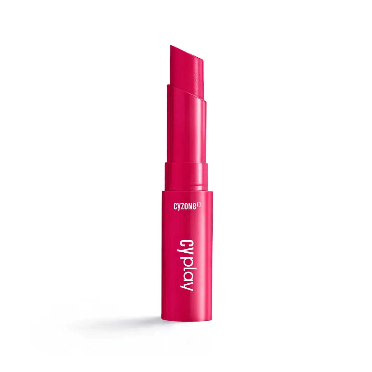 CREAMY LIP BALSAMO CYPLAY CHERRY CREAMY