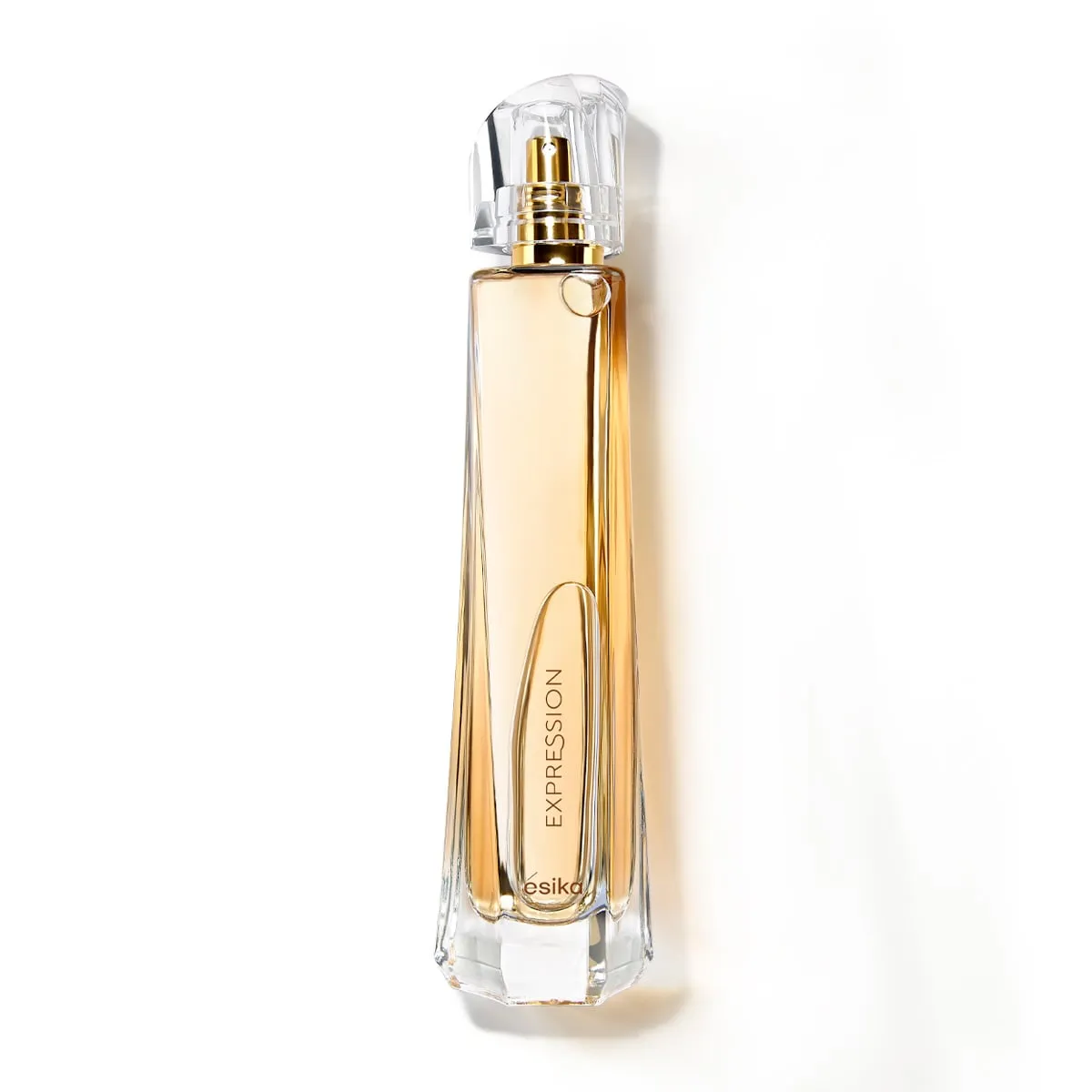 EXPRESSION PERFUME DE MUJER ESIKA 50 ML