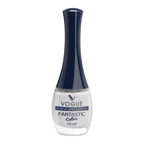 ESMALTE VOGUE BLANCO ARMINO 10 ML