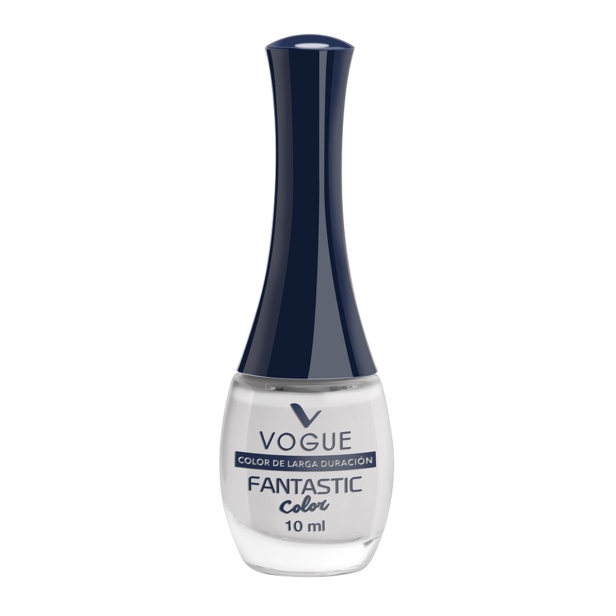 ESMALTE VOGUE BLANCO ARMINO 10 ML