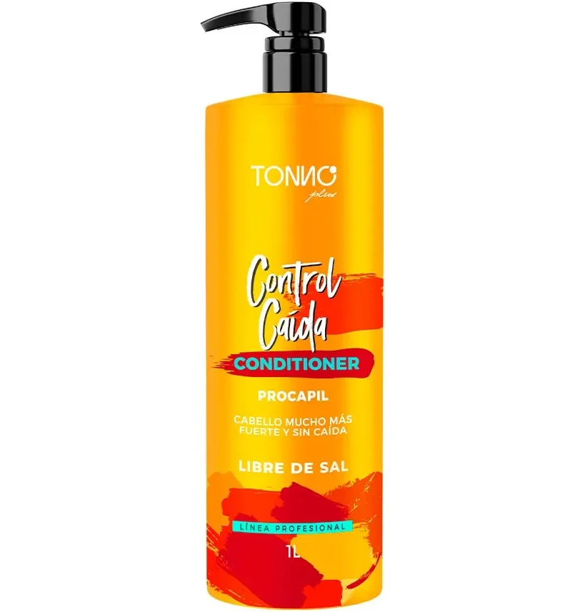 CONTROL CAIDA ACONDICIONADOR 1 LITRO SIN SAL TONNO PLUS (copia)