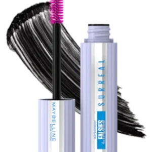 MASCARA DE PESTAÑAS THE FALSIES SURREAL EXTENSIONS