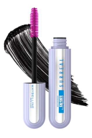 MASCARA DE PESTAÑAS THE FALSIES SURREAL EXTENSIONS