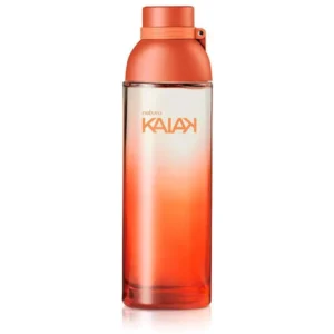 KAIAK CLASICO PERFUME DE MUJER 100 ML