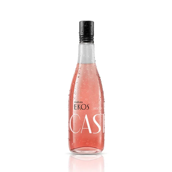 FRESCOR CASTAÑA EAU DE TOILETTE EKOS 150 ML