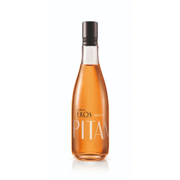 FRESCOR PITANGA EAU DE TOILETTE EKOS 150 ML
