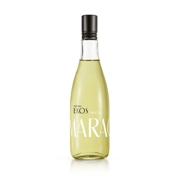 FRESCOR MARACUYA EAU DE TOILETTE EKOS 150 ML
