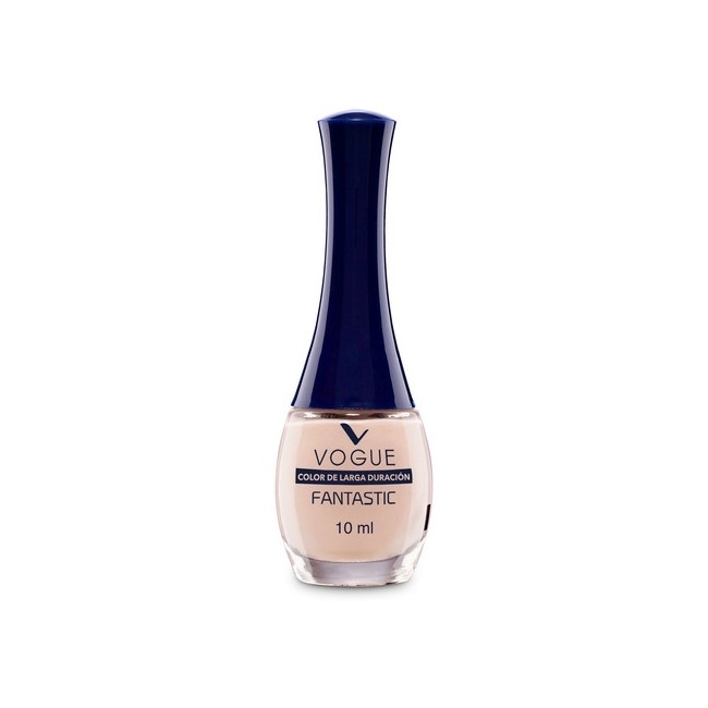 ESMALTE VOGUE FRANCES 10 ML