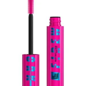 MASCARA DE PESTAÑAS LASH SENSATIONAL FIREWORK