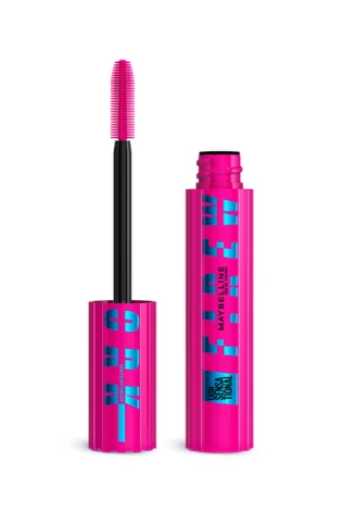 MASCARA DE PESTAÑAS LASH SENSATIONAL FIREWORK