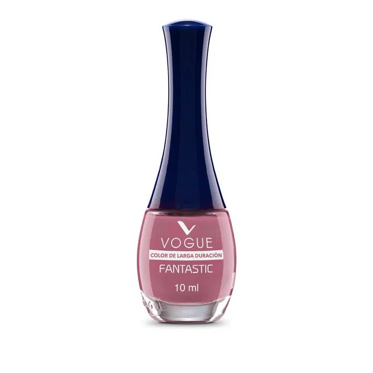 ESMALTE VOGUE ROSA VIEJO