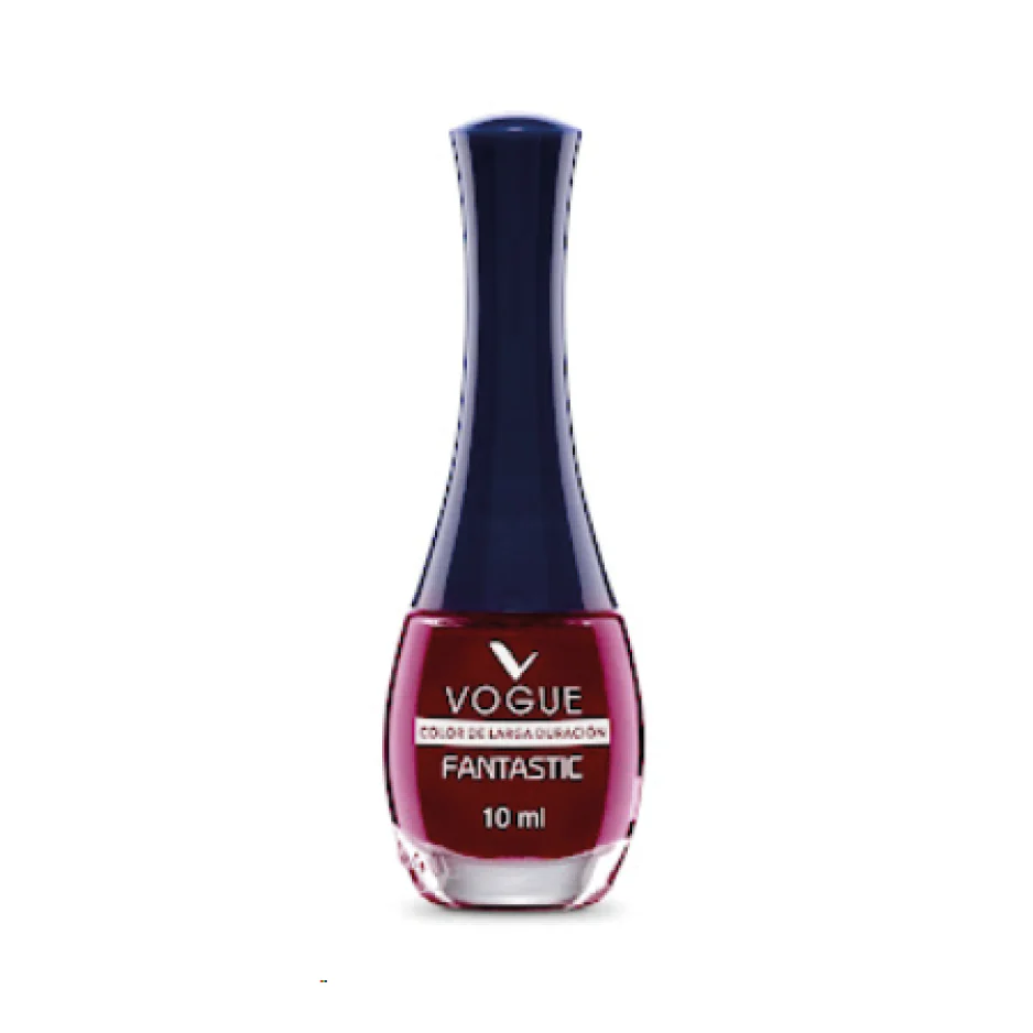 ESMALTE VOGUE MARTE 10 ML