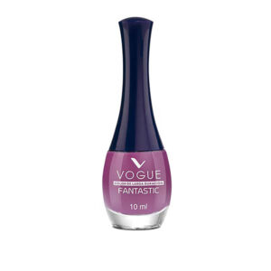 ESMALTE VOGUE AUTENTICA 10 ML