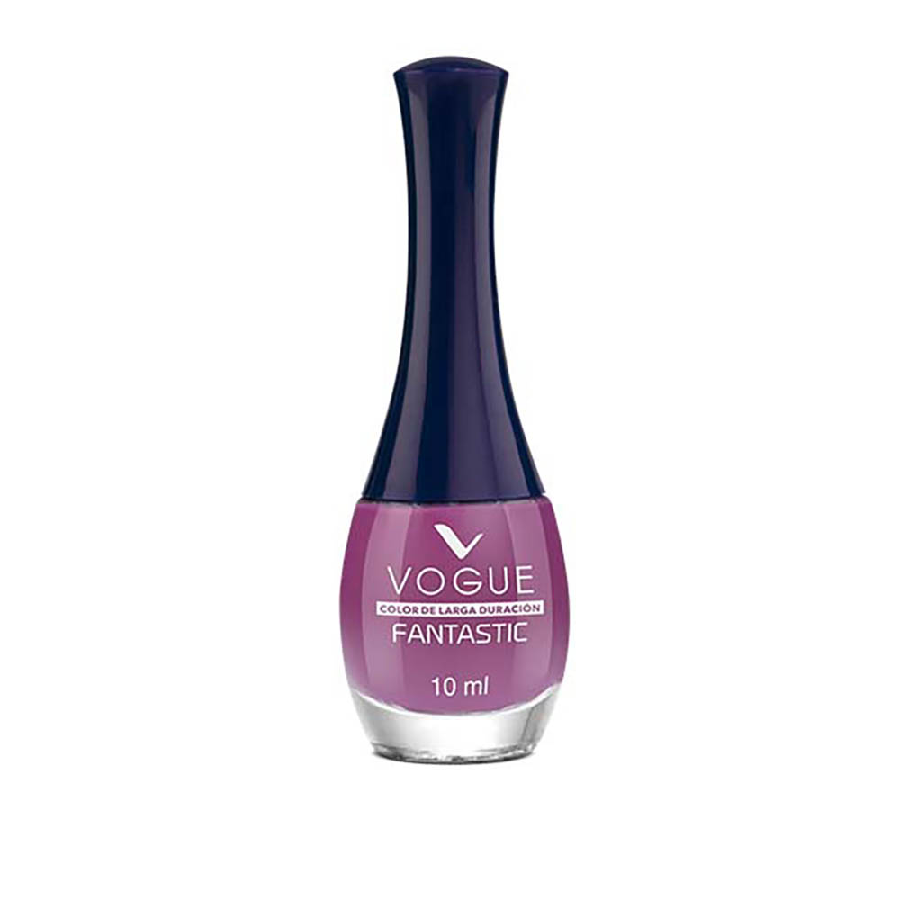 ESMALTE VOGUE AUTENTICA 10 ML
