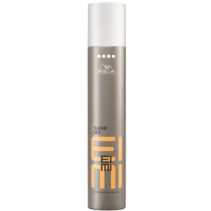 LACA EIMI SUPER SET LEVEL 4 EXTRA FUERTE 300ML WELLA