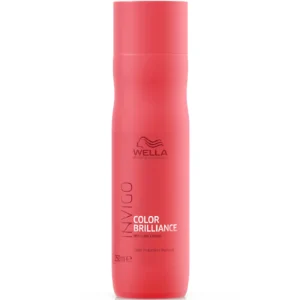 COLOR BRILLIANCE SHAMPOO 250ML INVIGO WELLA