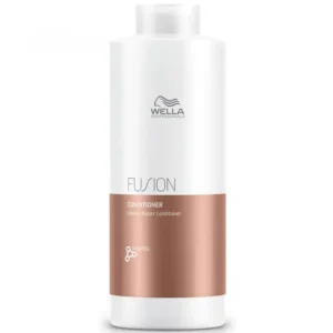 FUSION ACONDICIONADOR 1 LITRO INVIGO WELLA