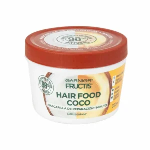 FRUCTIS HAIR FOOD COCO 350ML GARNIER