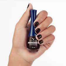 ESMALTE VOGUE AGRAZ 10 ML