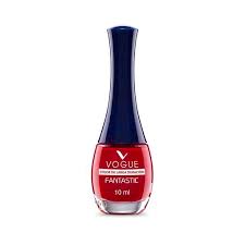 ESMALTE VOGUE AMOR AMOR 10 ML