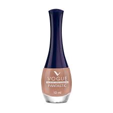 ESMALTE VOGUE ARENA 10 ML