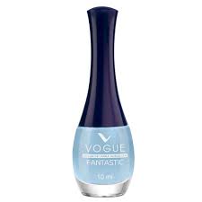 ESMALTE VOGUE MAR 10 ML