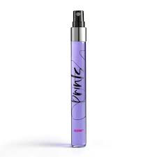 PERFUME DE MUJER PRINTS 30 ML CYZONE