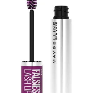 MASCARA DE PESTAÑAS THE FALSIES LASH LIFT
