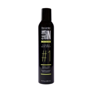 LACA FIJADORA #1 280 ML SALON IN RECAMIER