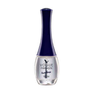 ESMALTE VOGUE BRILLO INCOLORO 10 ML