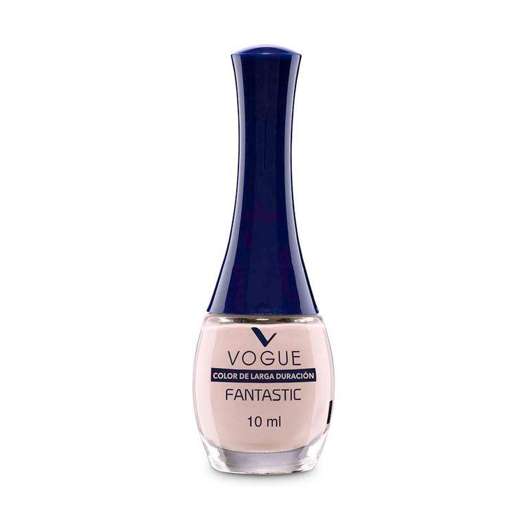 ESMALTE VOGUE AVELLANA 10 ML