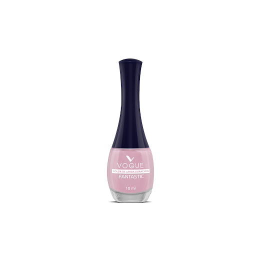 ESMALTE VOGUE CALMA 10 ML
