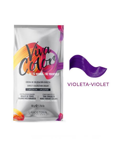 Viva Color